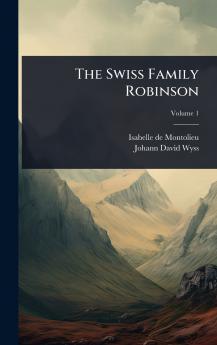 Swiss Family Robinson