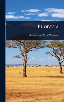 Rhodesia