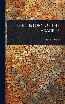 History Of The Saracens