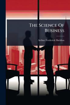 Science Of Business