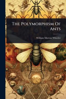 Polymorphism Of Ants