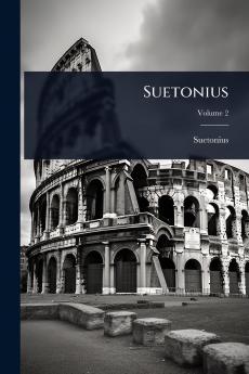 Suetonius