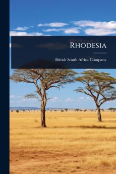 Rhodesia