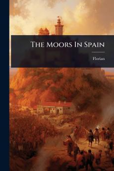 Moors In Spain