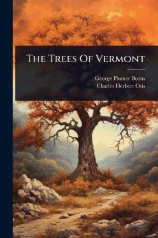 Trees Of Vermont