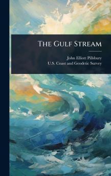 Gulf Stream