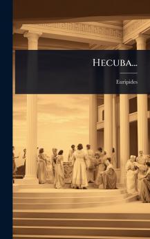Hecuba...