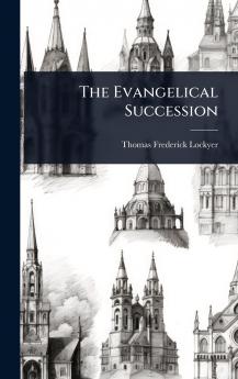 Evangelical Succession