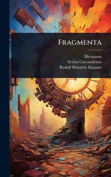 Fragmenta