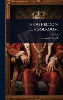 Asheldon Schoolroom