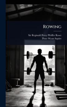 Rowing