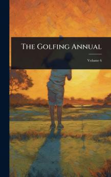 Golfing Annual