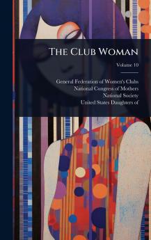 Club Woman