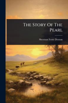 Story Of The Pearl