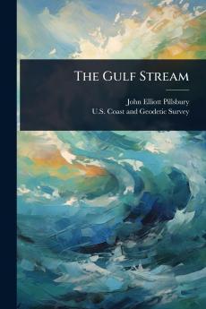 Gulf Stream