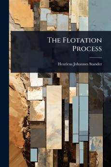 Flotation Process