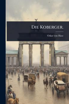 Koberger.