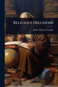 Religious Delusions