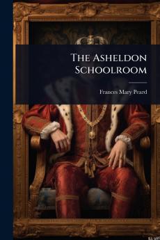 Asheldon Schoolroom