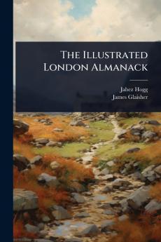 Illustrated London Almanack