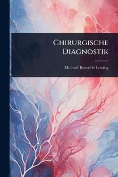 Chirurgische Diagnostik