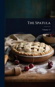 Spatula
