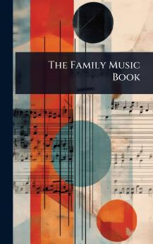 The Family Music Book