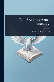 Swedenborg Library