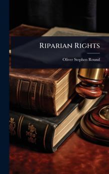 Riparian Rights