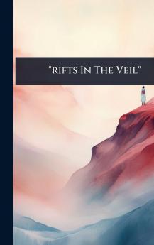 rifts In The Veil