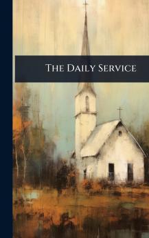 Daily Service