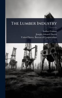 Lumber Industry