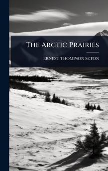 Arctic Prairies