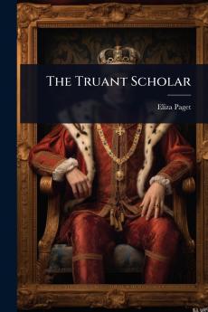 Truant Scholar