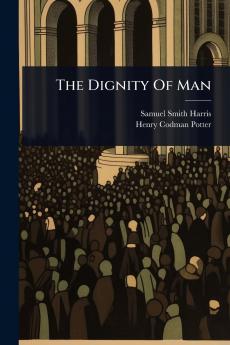 Dignity Of Man