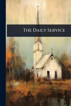 Daily Service