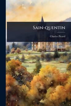Sain-quentin