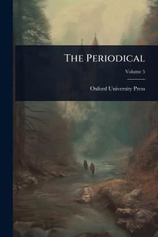 Periodical