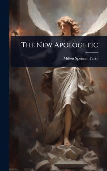 New Apologetic