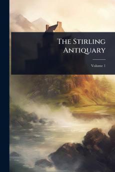 Stirling Antiquary