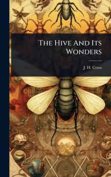 Hive And Its Wonders
