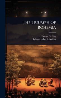 Triumph Of Bohemia