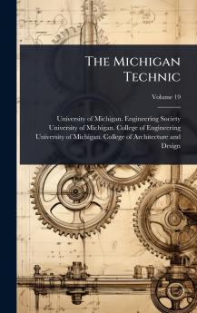 Michigan Technic