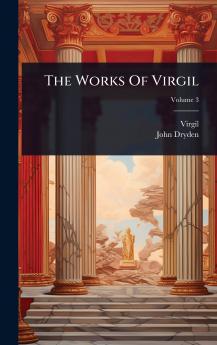 Works Of Virgil