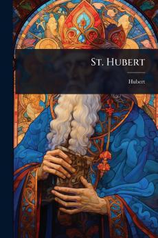 St. Hubert