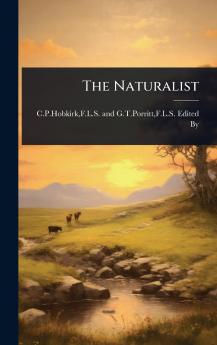 Naturalist