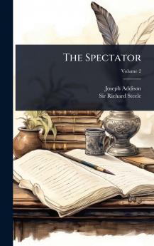 Spectator