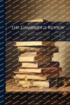 Cambridge Review