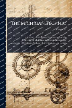 Michigan Technic