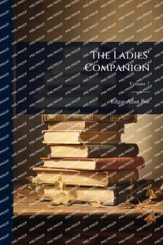 Ladies' Companion